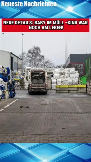 wolf4news (@wolf4news)’s videos with som original - wolf4news