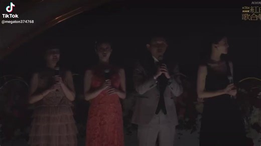 矢沢永吉の紅白歌合戦パフォーマンスの魅力