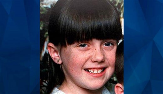 ‘There’s nothing I’ve forgotten about her’: Police Seek Clues on 30th Anniversary of Original AMBER Alert Girl’s Abduction