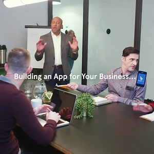 BuildFire is the easiest, smartest, most powerful mobile app building platform around. 🔥 ✅ No coding required ✅ Targeted push notifications ✅ Drag and drop modules for easy customization ✅ Seamless platform integration for any business | BuildFire
