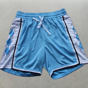 Men's Mesh Shorts, Casual Shorts, Summer Running and Basketball Shorts, Street Fashion - Etsy