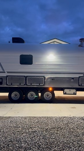 1K reactions · 22 shares | Who else is FIRED UP for the walkthrough...