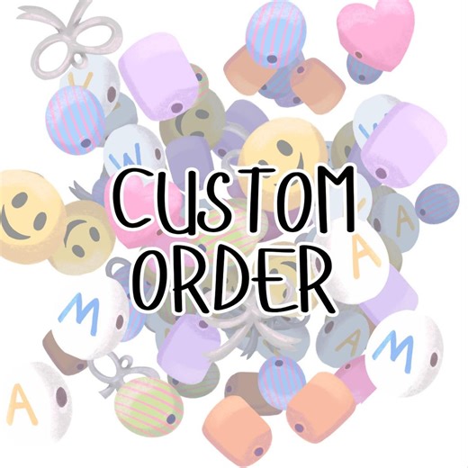 Custom Made Picky Pad for Skin Picking |dermatillomania Fidget | Anxiety Relief Sensory Toy | ADHD & Autism Fidget | Handmade Calming Toy - Etsy