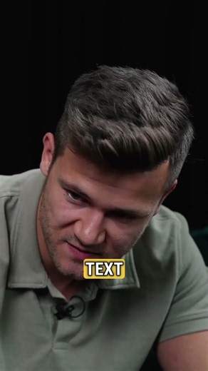 Can you even detect ghostwriting?