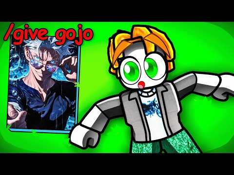 Starting Over with ADMIN PACKS in Anime Card Clash!