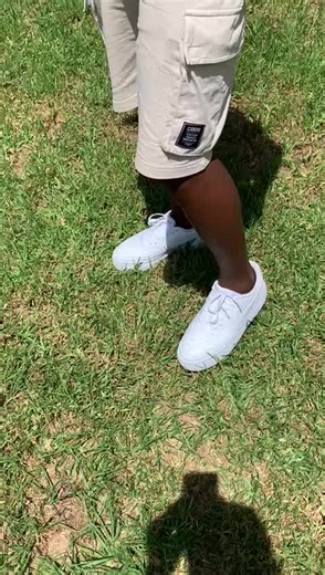 uMcebo. (@umcebo_)’s videos with original sound - K.Keed