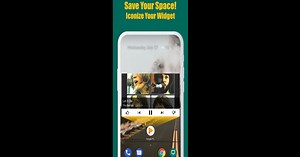 Download and run Popup Widget on PC & Mac (Emulator)