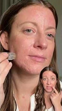 Glov Beauty Micro Infusion: A Game-Changer or Just Hype? One User's Take! #glovbeauty #skincare