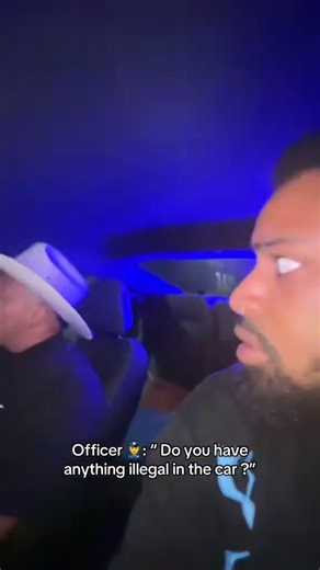Follow @dre.pappy on all platforms #funny #viralvideos #comedy #shorts