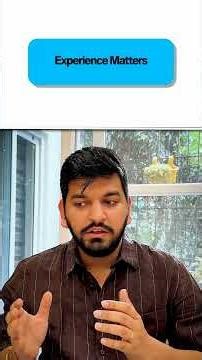 Google Hires Only These Students! #google