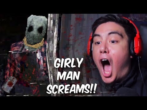 THAT MOMENT WHEN YOU ASK WHAT'S FOR DINNER AND HE SAYS "YOU" | Stay Out Of The House