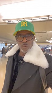 1.2K views · 75 reactions | Dr. Ricky Dillard on Reels | Facebook