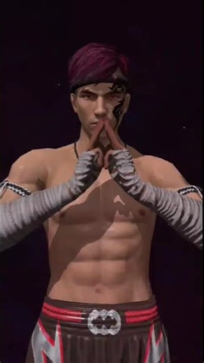 best dress up combo in free fire try this combo