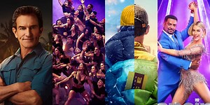 The Longest-Running Reality TV Shows, Ranked by Season Count