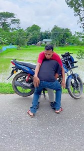 3.1M views · 23K reactions | কাঁদে যখন নিলো 辰 #funny video #real video #viral video | Mohammed Hanif F | Facebook