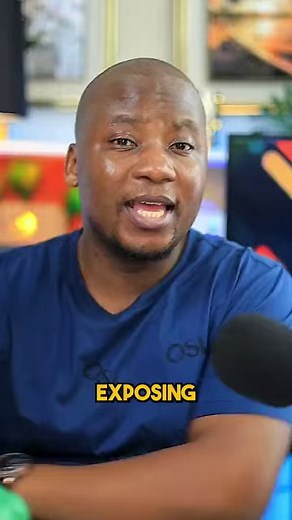 66K views · 623 reactions | Exposing secret websites that is illegal to know | Nwite Nwite | Facebook