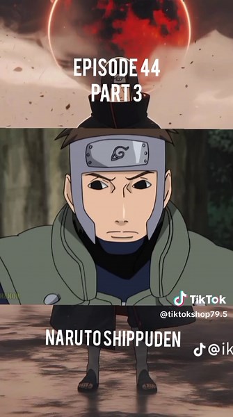 #fyppppppppppppppppppppppp #narutoshippuden