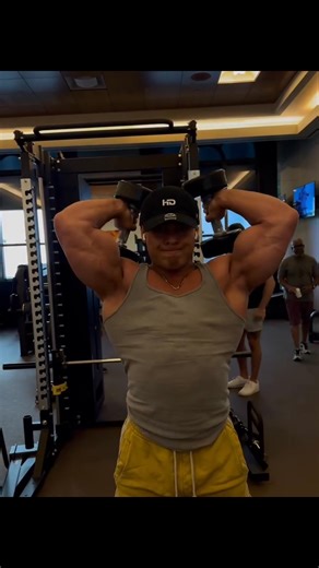 #bodybuilding #fbreels #fitness | Fitness around tips