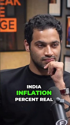 India’s Economy: Trillion Dollar Growth Opportunity Explained 📈🇮🇳