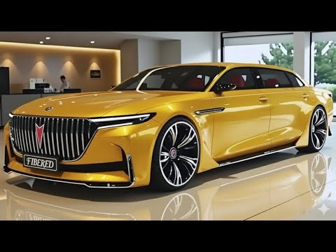 2026 Pontiac Firebird First Look – Retro Soul, Modern Performance!