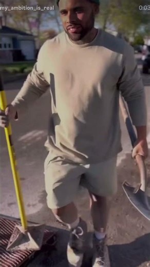 Mini-Creta 3 Architecural Shale Gray Pillar/Corner with Gray Stone Belgium Block #foryou