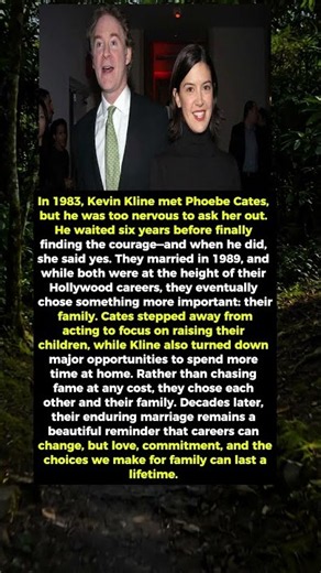 He Waited 6 Years to Ask Her Out… Then Chose Family Over Fame