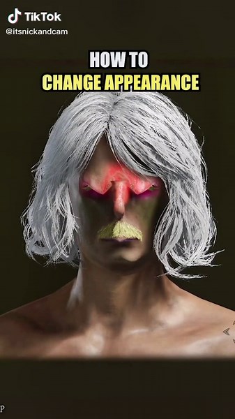 How to Change Appearance in Elden Ring: Tips and Tutorial