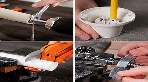 Home Maintenance Hacks for Successful Repairs!