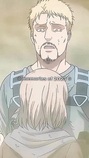 Thunder Rumbling... #aot #finalseason4 #foryoupage #xybca #trend