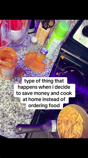 like screw me for trying to be economical 🥀🥀🫠🫠 #cookingfail #universitylife #relatable