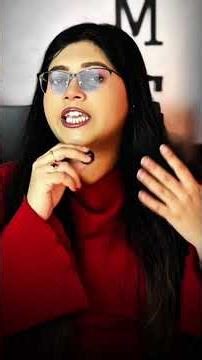 Can we take maternity insurance during pregnancy?