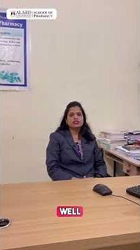 Coldrif cough syrup banned 🚫 what's wrong with it| alard university pune #shorts #pune #babifreitas