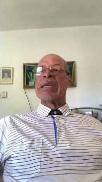 PRIMO CARNERA FUE UN DESTACADO BOXEADOR