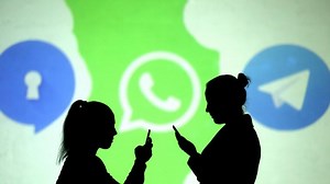 WhatsApp to stop working on these smartphones after Dec 31, see if your phone is on the list or not