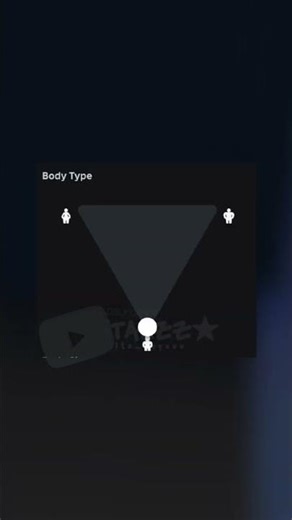 Tutorial ava Roblox! lebih jelas di desk yah! // #itzneyouu