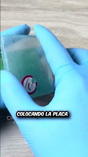 What happens if I put a Game Boy Color game in the Classic GB?🤔💡#gameboy #nintendo #shorts