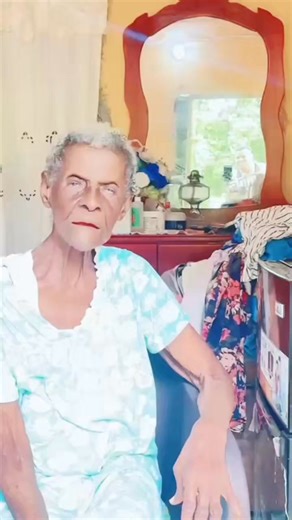 99K views · 3.2K reactions | Miss Cornwall reaction when i told her my wife is pregnant藍#baby #blessings | Tnation | Facebook