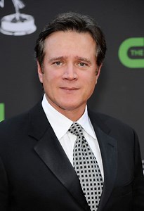 Frank Dicopoulos - Alchetron, The Free Social Encyclopedia