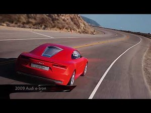 NEW convertible from Aston Martin, Latest Toyota Supra and MORE in Auto Mundial