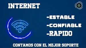 ¿ESTAS BUSCANDO UN PROVEEDOR DE SERVICIOS DE SERVICIOS DE INTERNET INALÁMBRICO? INOVECOM ES TU MEJOR OPCIÓN ✔ CONTAMOS CON INTERNET ESTABLE, CONFIABLE Y RAPIDO ADEMAS DEL MEJOR SOPORTE CONATMOS CON TRES TIPOS DE SERVICIO SERVICIO CASA-HABITACIÓN, SERVICIO PYME Y SERVICIO DEDICADO TENEMOS GRAN COBERTURA EN ALLENDE NUEVO LEON Y LA REGION CITRICOLA LLEGANDO A DONDE OTROS NO LLEGAN 📞 Contáctanos al 81 83 27 82 18 o al 📧 correo electrónico ayuda@inovecom.mx Somos INOVECOM líder en soporte, proyecto
