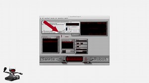 Third Party Apps | volca sample - DIGITAL SAMPLE SEQUENCER | KORG (USA)