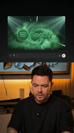 Hecho con IA on Instagram: "Herramientas de inteligencia artificial que van a impulsar tu negocio o marca personal! #ia #inteligenciaartificial #veo3 #negocios"