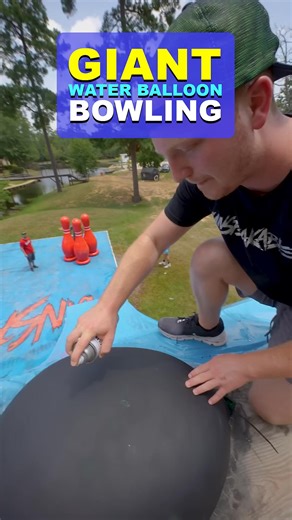 That's a Strike! . . . . . #strike#unspeakable#fun#game#challenge | Unspeakable