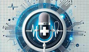 April 12 - HealthTech Dose