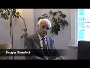 David Watson - Evangelism