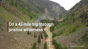 4.7K views · 124 reactions | Experiencing the Living History of...