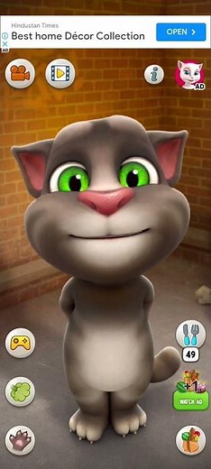 सोलह सोमवार #ytshort 🙏🏻🙏🏻 #vlogs