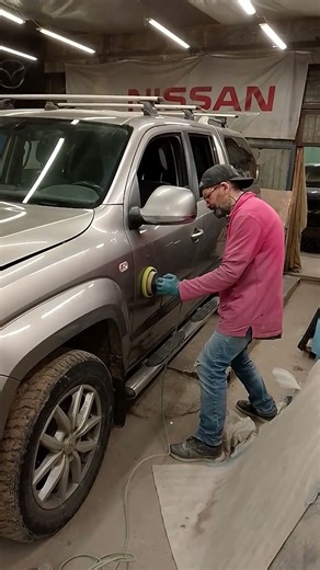 8 декабря 2025 г.