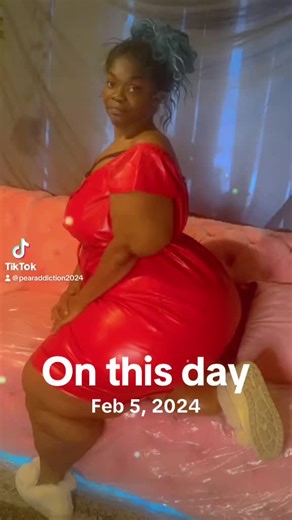 On This Day: February 5, 2024 Highlights