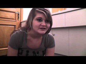 Girls Masturbate Too
